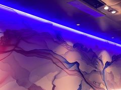 -逸馥荟(人广来福士店)
