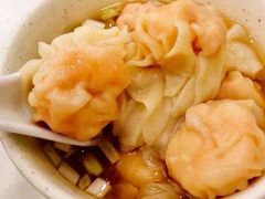 -麦文记面家(佐敦店)