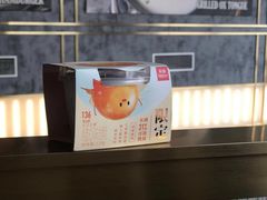 -Olé精品超市(沈阳万象城店)