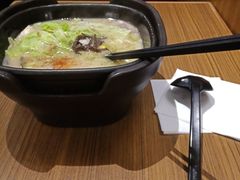 -阿香米线(凯德广场.1818店)