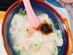 -番茄按摩·影院足道·柔足SPA