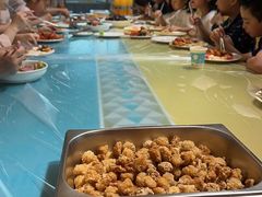 -暖心派对·独栋别墅团建聚会轰趴馆