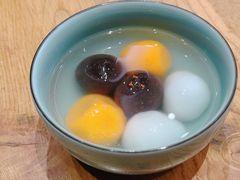 -缸鸭狗(天一广场店)