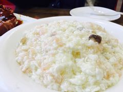 -砂锅李(九江路店)