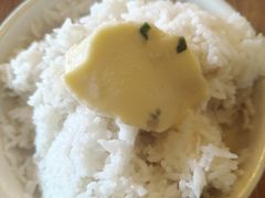 -真功夫(棠下店)