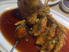 -味莊·青岛菜(云霄路店)