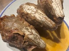 -龍聚祥烧麦馆(万达店)