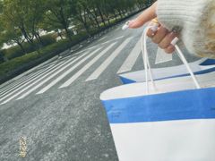 -CUBIC3三立方咖啡(凌空SOHO店)