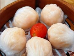 -益健美食大广场(北岭店)