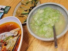 -望湘园·湖南菜(宏伊店)