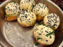 -三两春(浦三路店)