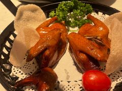 -避风塘(江桥万达店)