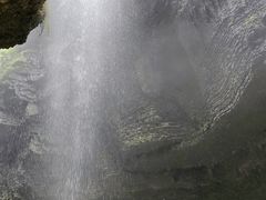 -鹿院坪生态旅游景区