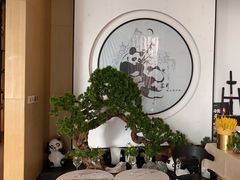 -享月汤皇·海鲜小火锅·聚会(曲江创意谷店)