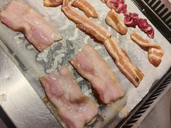 -星伦多自助料理·涮烤一体(虹悦城店)