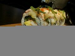 -小曹日本料理(软景中心店)