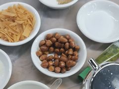 -八仔大富楼·河鲜(西江店)