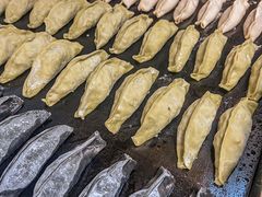 -众品老方子锅贴甜沫(李村店)