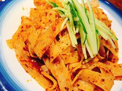 -阿记烧烤(大兴新区店)