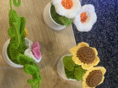 -面道赞宁海海鲜面(迎凤街店)