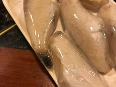 -邓莽子老火锅(中兴路总店)