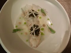 -泰安门Taian Table(镇宁路店)