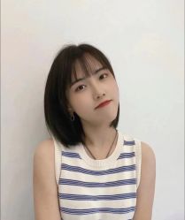 点击看大图 -唐美