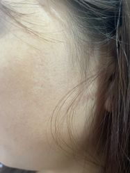 -广州美莱医疗美容医院