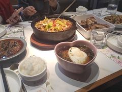 -川知味(京华城店)