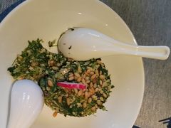 -绿波廊(豫园店)