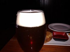 -德福楼咖啡吧(德福巷店)