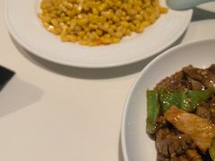 -大铁勺新津菜(东丽阳光新业广场店)
