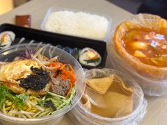 -金家紫菜饭(老客运站店)