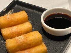 -俏江南-江景昆曲主题餐厅(正大广场店)