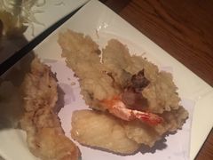 -万藏·荞麦酒房BANKURA JAPANESE SOBA KITCHEN(长乐路店)