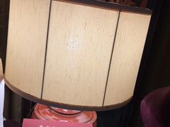 -紫莲花足道(柯桥古镇店)