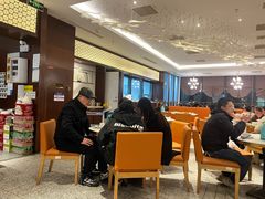 -嘉味港式餐厅(海门大有境店)