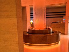-舒小悦·舒养SPA·古法推拿(光环中心店)