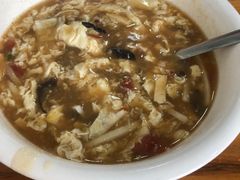 -小叶大馅饺子城
