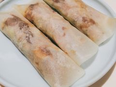 -大铁勺新津菜(中北永旺店)