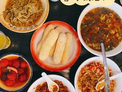 -太平老街