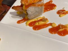 -大渔·观筵(三里屯太古里店)