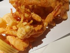 -华膳楼·安徽地标美食·中华餐饮名店(文化公园店)