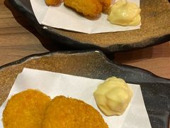 -铁火堂(尖沙咀店)
