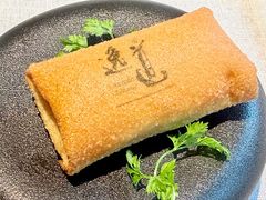 -逸道(益丰·外滩源店)