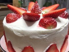 -麦德龙(郑东店)