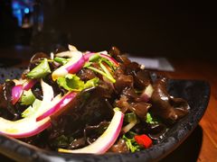 -戴记龙虾(天泽街店)