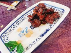 -宁波状元楼酒店(和义路店)