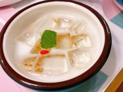 -稻品香小锅饭豆腐馆(北三路店)