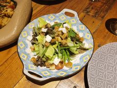 -AZUL by FUEL蓝色·法式酒馆(琶醍店)